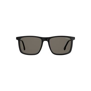 CARRERA 172/S 807 HA 58 SUNGLASSES - Oculux