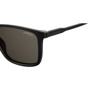 Carrera-231-S807--P07.jpg