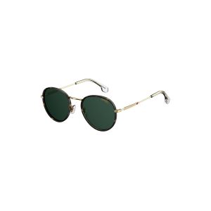 CARRERA 151/S PEF QT 52  SUNGLASSES