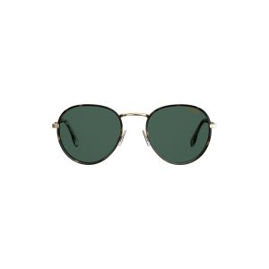 CARRERA 151/S PEF QT 52  SUNGLASSES