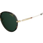 Carrera-151-SPEF-P07.jpg