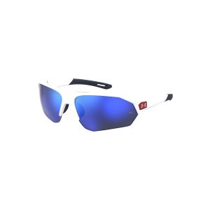 Under Armour 0001-G-S Sunglasses