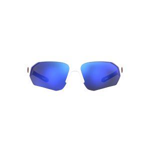 Under Armour 0001-G-S Sunglasses