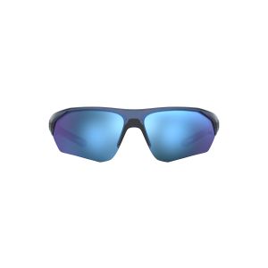 Under Armour 0001-G-S Sunglasses