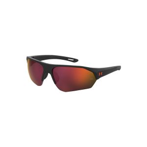 Under Armour 0001-G-S Sunglasses
