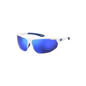 Under Armour 0002-G-S Sunglasses