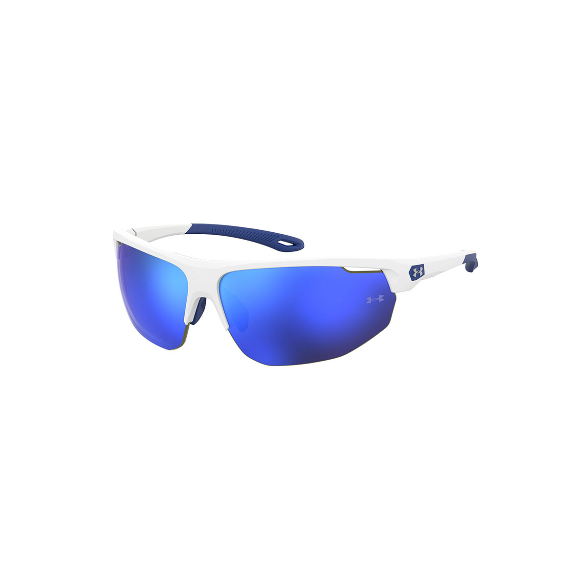 UA-0002-G-SWWK-P00