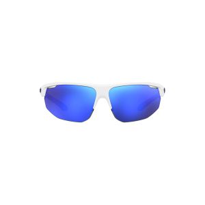 Under Armour 0002-G-S Sunglasses