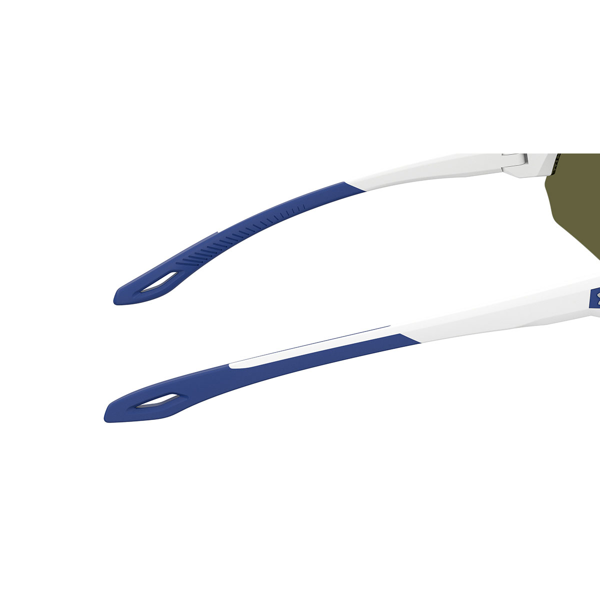 UA-0002-G-SWWK-P06