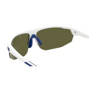 UA-0002-G-SWWK-P08