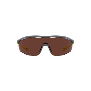 Under Armour 0003-G-S Polarized Sunglasses