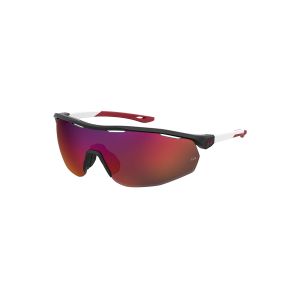 Under Armour 0003-G-S Sunglasses