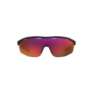 Under Armour 0003-G-S Sunglasses