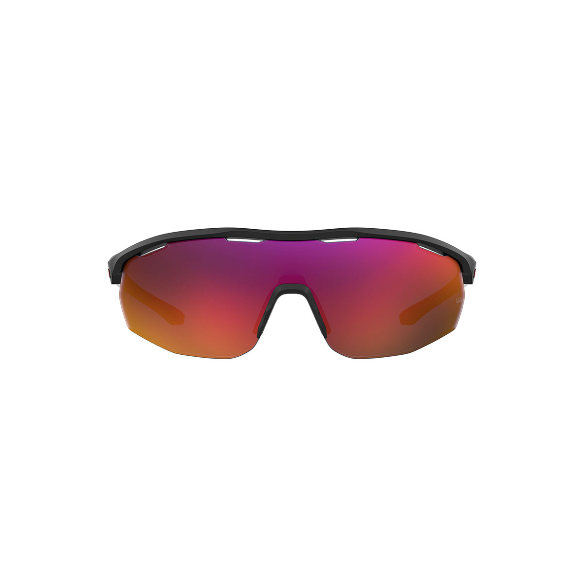 UA-0003-G-S4-NL-P02