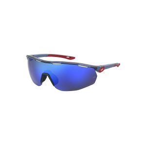 Under Armour 0003-G-S Sunglasses