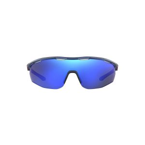 Under Armour 0003-G-S Sunglasses