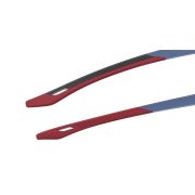 UA-0003-G-SPJP-P06