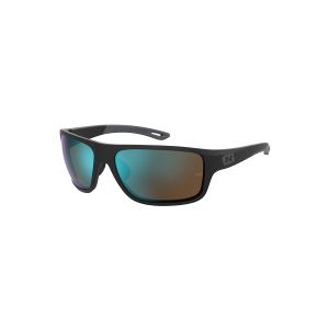 Under Armour 0004-S Sunglasses