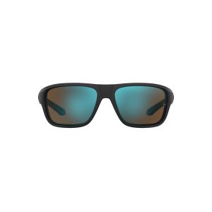 Under Armour 0004-S Sunglasses