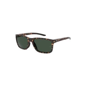 Under Armour 0005-S Sunglasses