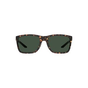 Under Armour 0005-S Sunglasses