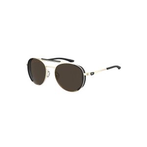 Under Armour 0008-G-S Sunglasses