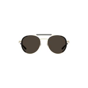 Under Armour 0008-G-S Sunglasses