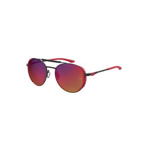 Under Armour 0008-G-S Sunglasses