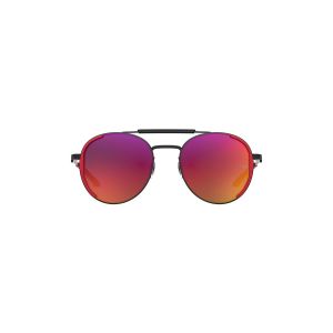 Under Armour 0008-G-S Sunglasses