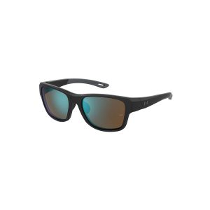 Under Armour 0009-F-S Sunglasses