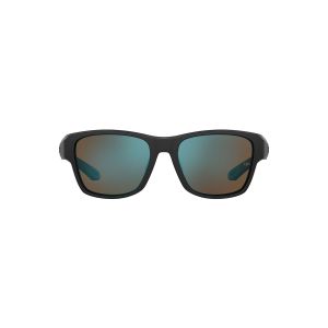 Under Armour 0009-F-S Sunglasses