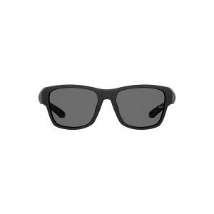 Under Armour 0009-F-S Polarized Sunglasses