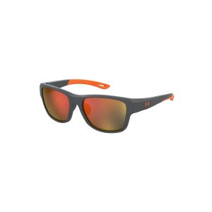 Under Armour 0009-F-S Sunglasses