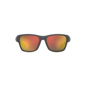 Under Armour 0009-F-S Sunglasses