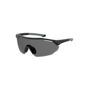 Under Armour 0011-S Sunglasses
