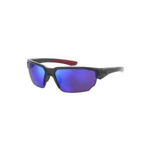 Under Armour 0012-S Sunglasses