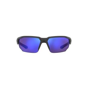 Under Armour 0012-S Sunglasses
