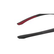 UA-0012-S268--P06