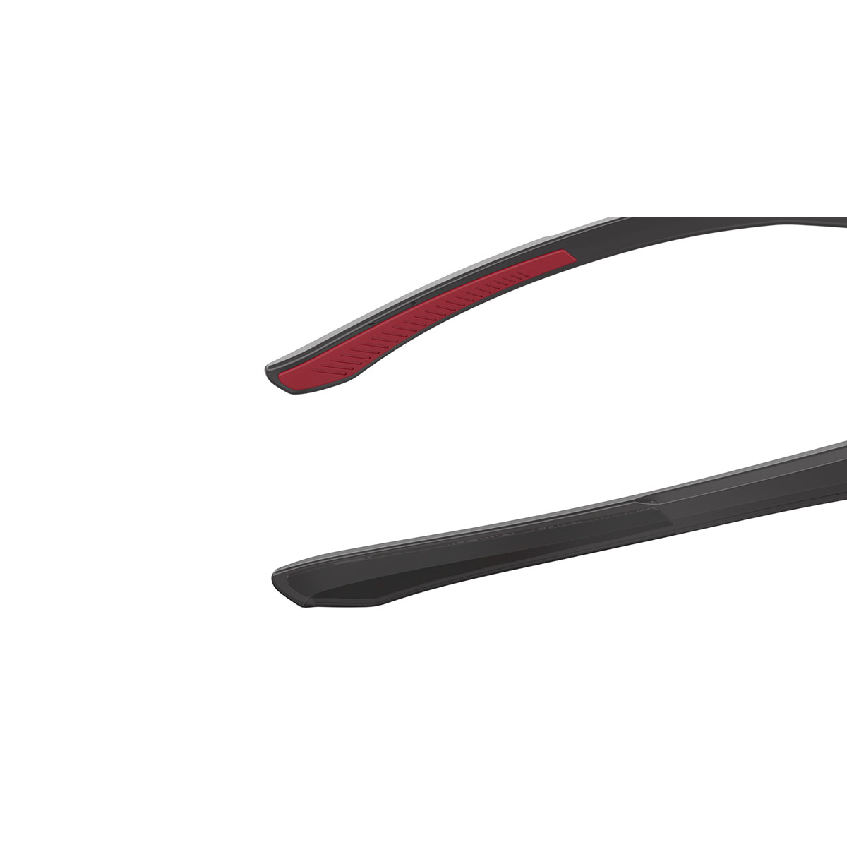 UA-0012-S268--P06