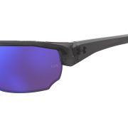 UA-0012-S268--P07