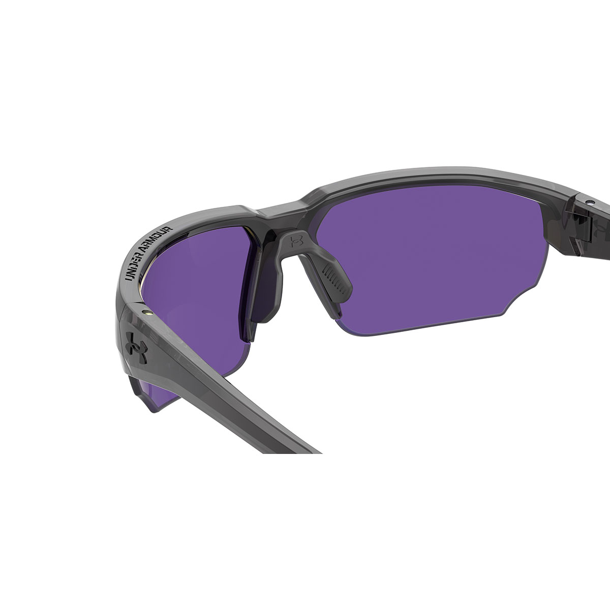 UA-0012-S268--P08