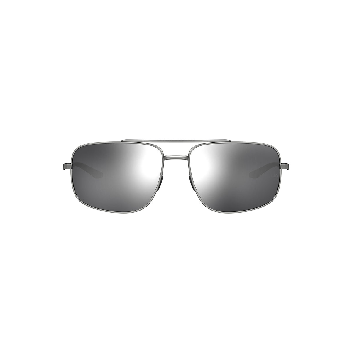 Under Armour 0015-G-S Sunglasses - Oculux