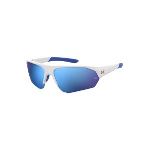 Under Armour 7000-S Sunglasses