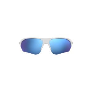 Under Armour 7000-S Sunglasses