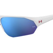 UA-7000-S6-HT-P07