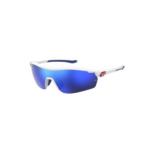 Under Armour 7001-S Sunglasses