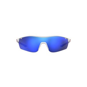 Under Armour 7001-S Sunglasses