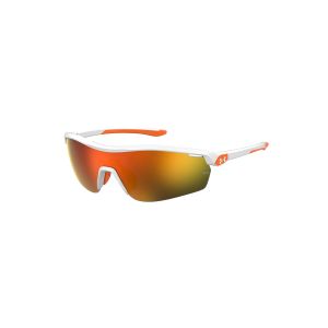 Under Armour 7001-S Sunglasses
