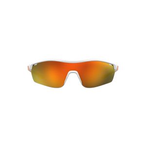Under Armour 7001-S Sunglasses