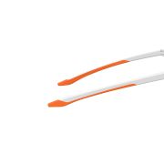 UA-7001-SIXN-P06